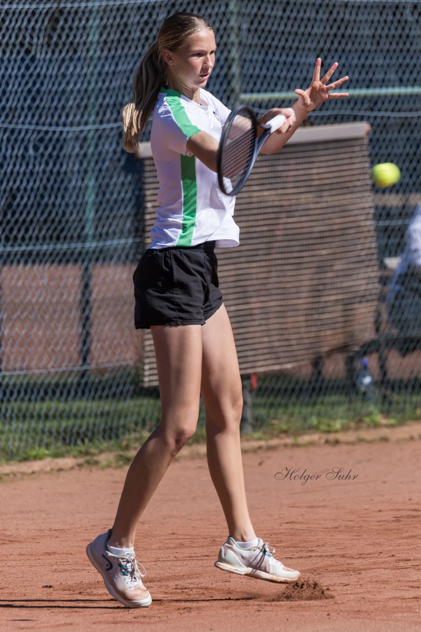 Bild 267 - Masters Nord